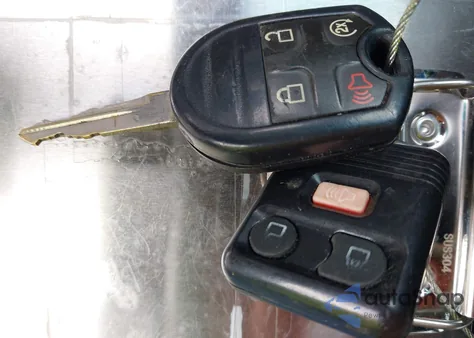 2015 Ford Explorer Xlt from USA, damaged, VIN 1FM5K7D8XFGC49328